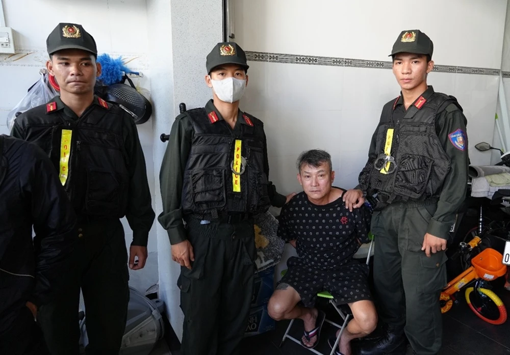 cho-vay-lai-nang (5).jpg