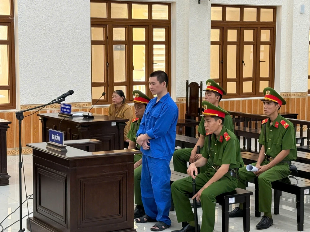 nghien-ma-tuy (2).jpg