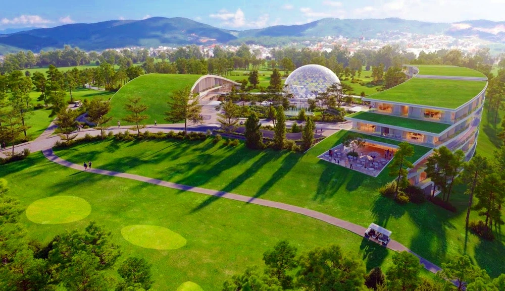 san-golf-doi-cu (3).jpg