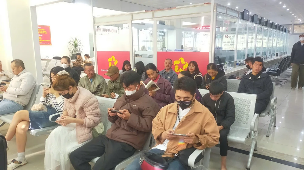 tinh-lam-dong (2).jpg