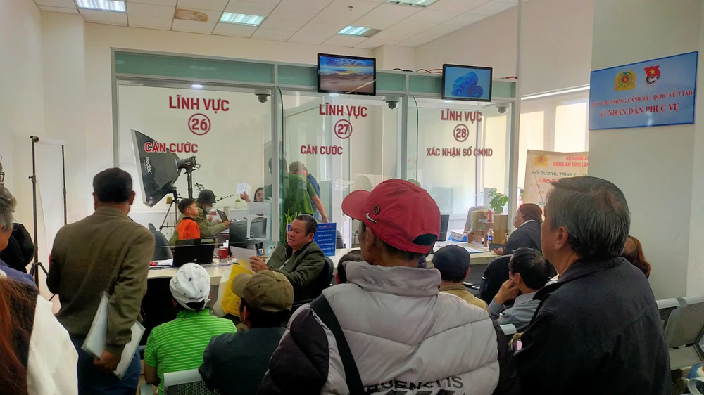 tinh-lam-dong (3).jpg