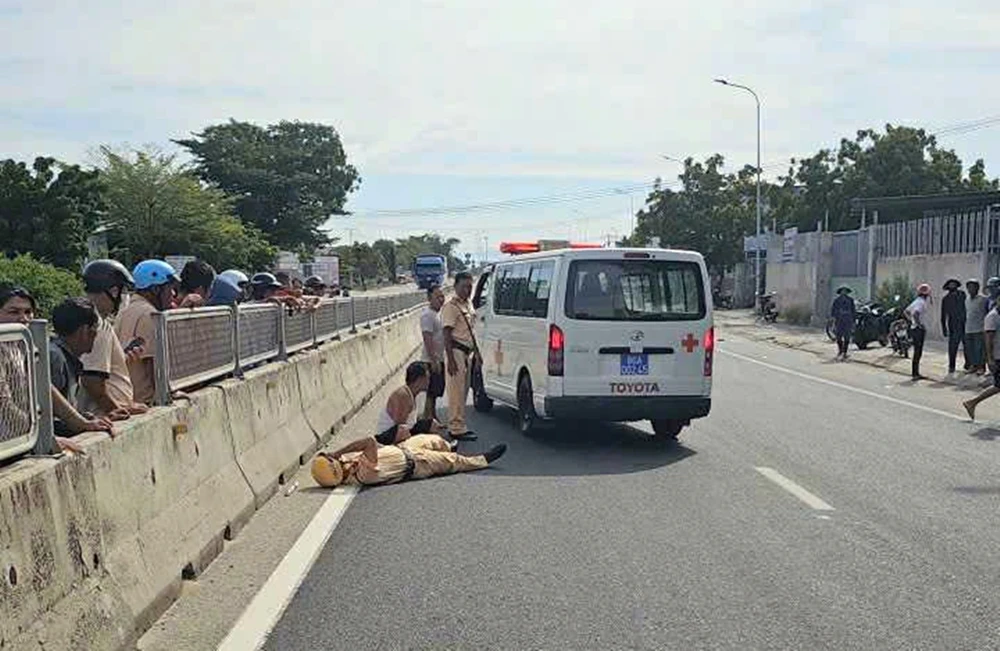 canh-sat-giao-thong (2).jpg