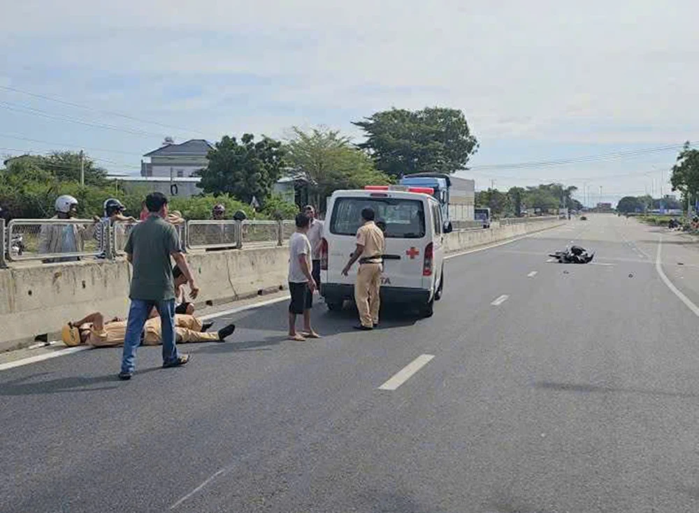 canh-sat-giao-thong (4).jpg