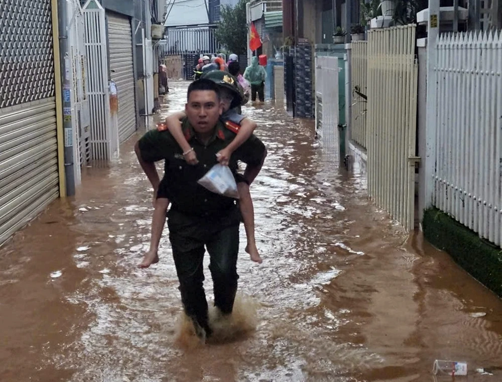 bao-cao-nhanh (2).jpg