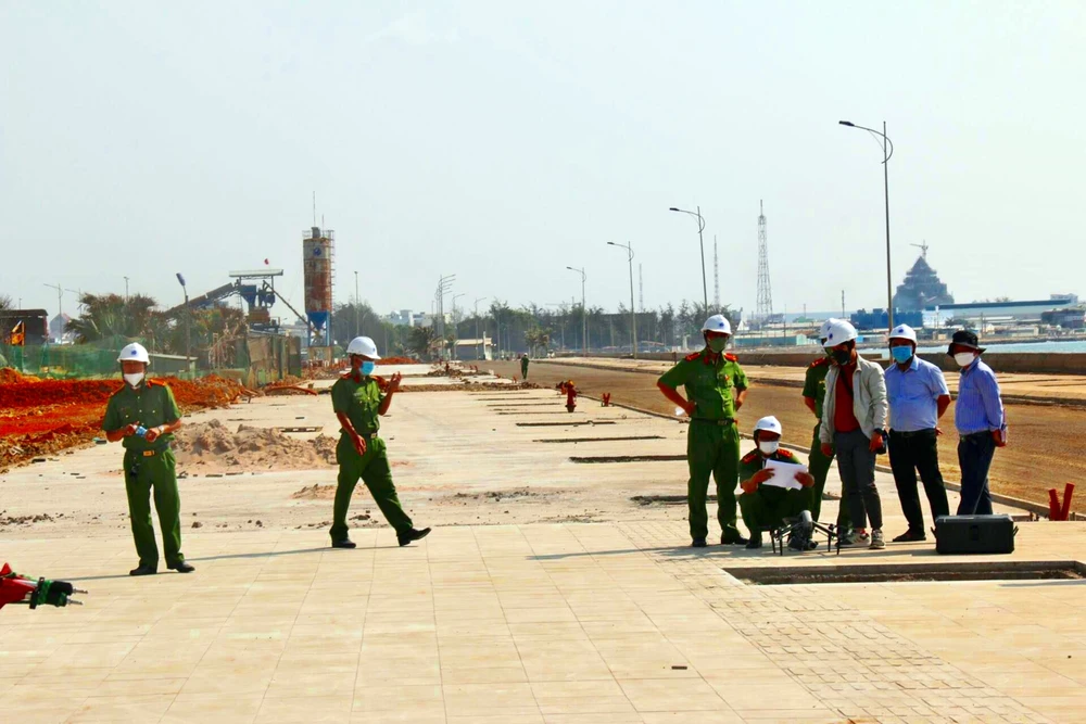 thao-go-kho-khan (2).jpg