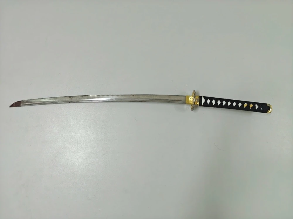 vũ khí quân dụng