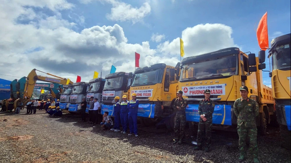 cao-toc-bao-loc-lien-khuong (2).jpg