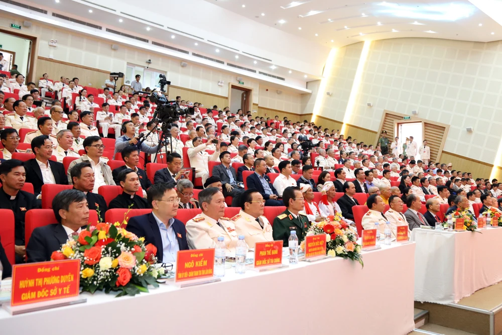 cong-an-tinh (6).JPG