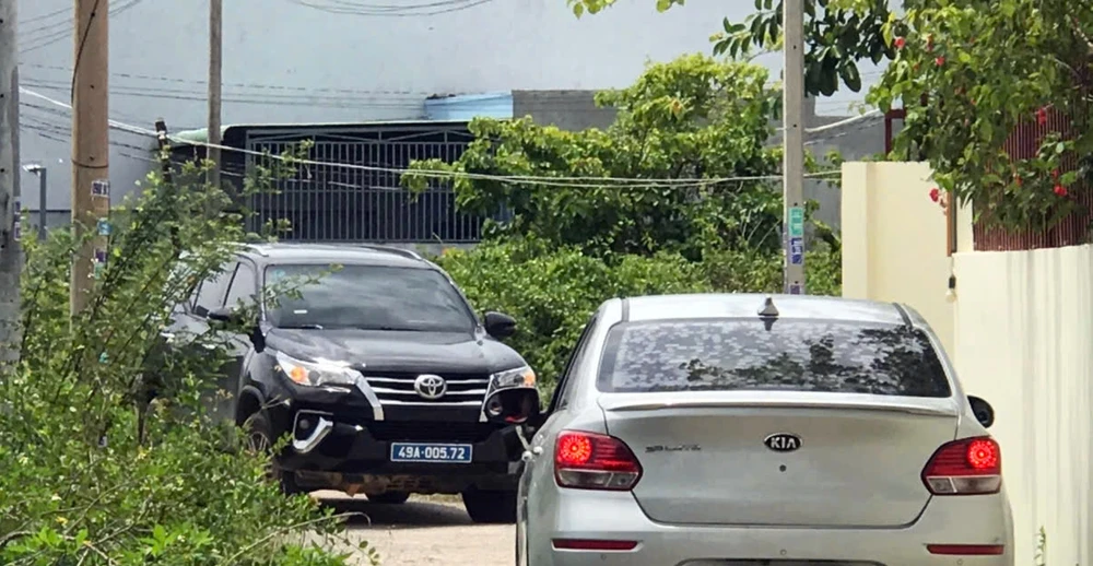 tuan-khang-nong (4).jpg