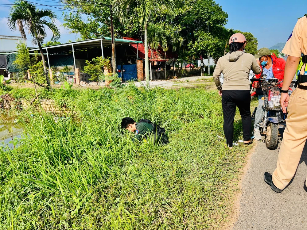 cong-an-nhan-dan (2).jpg