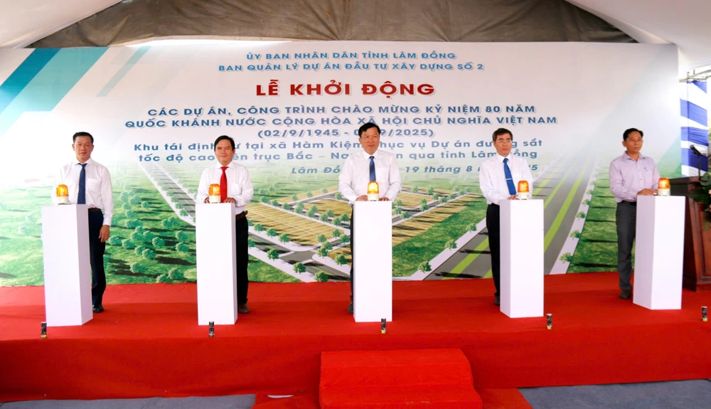 tinh-lam-dong (1).jpg