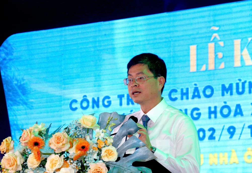 tinh-lam-dong (2).jpg