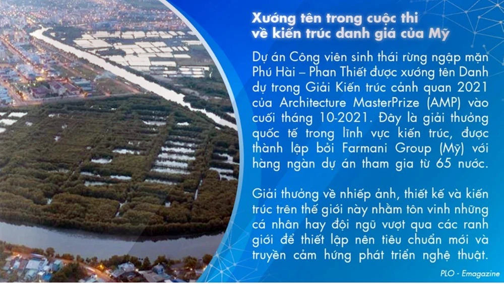 cong-vien-hung-vuong (1).jpg