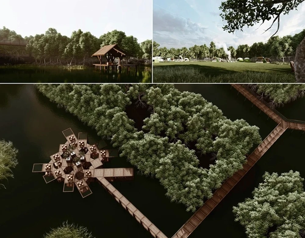 cong-vien-hung-vuong (2).jpg