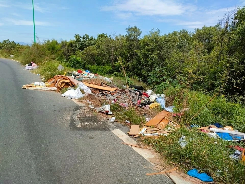 cong-vien-hung-vuong (5).jpg