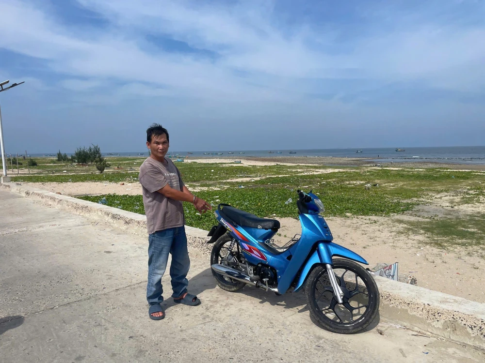 doi-tien-chuoc (1).jpg