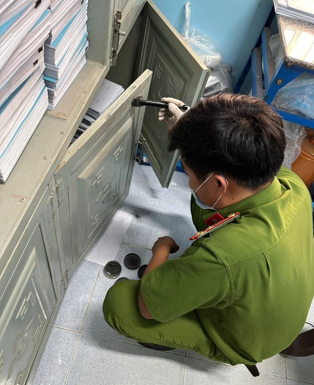 ky-thuat-hinh-su (1).jpg