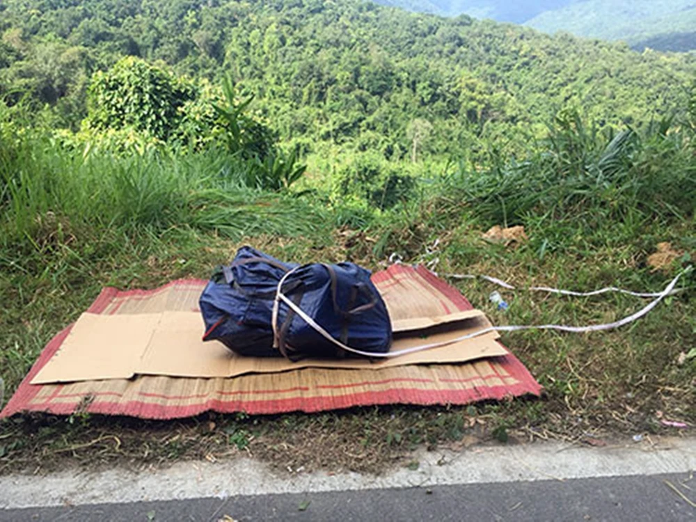 ky-thuat-hinh-su (7).jpg