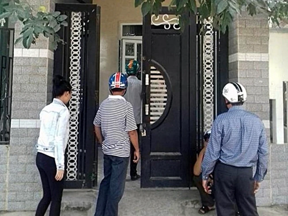 ky-thuat-hinh-su (8).jpg