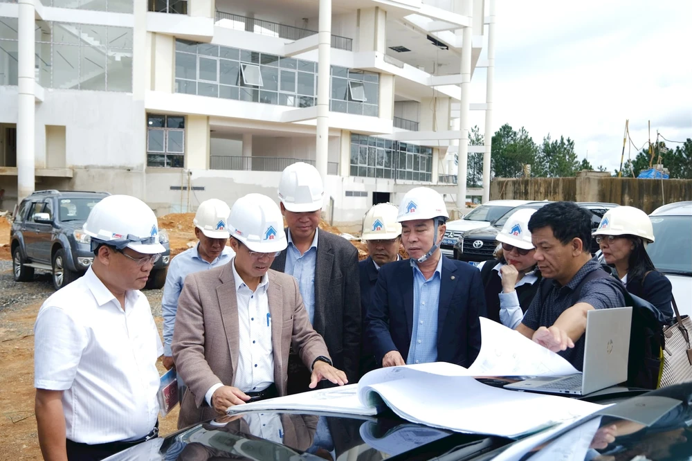 tinh-lam-dong (3).jpg