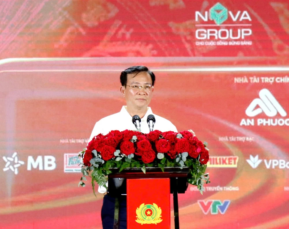 an-ninh-to-quoc (2).jpg