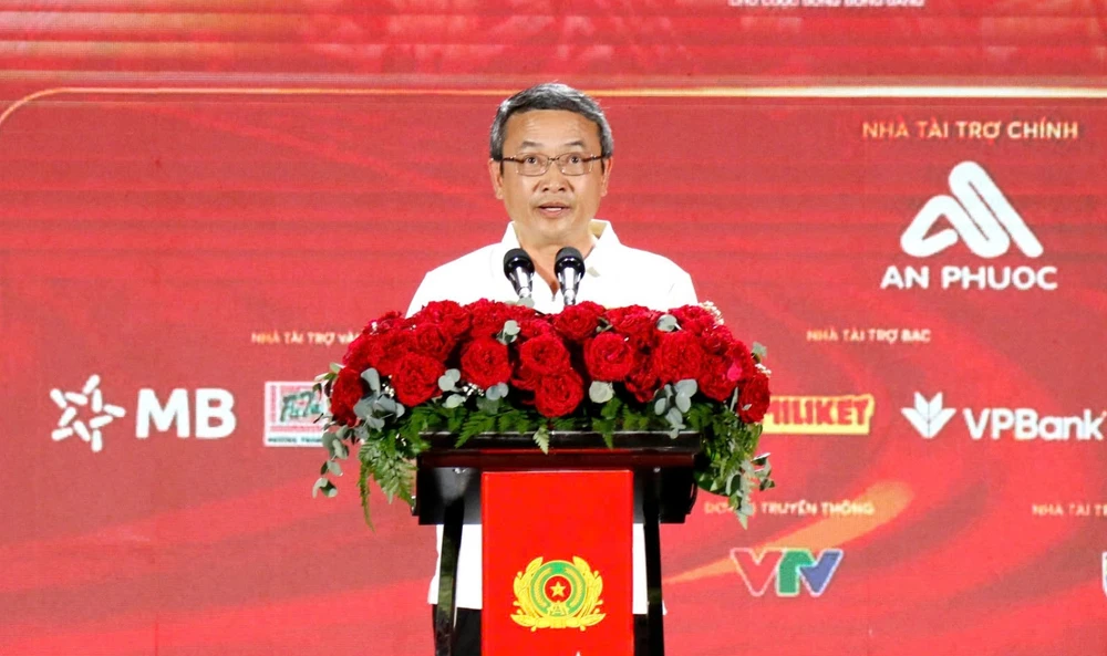 an-ninh-to-quoc (3).jpg