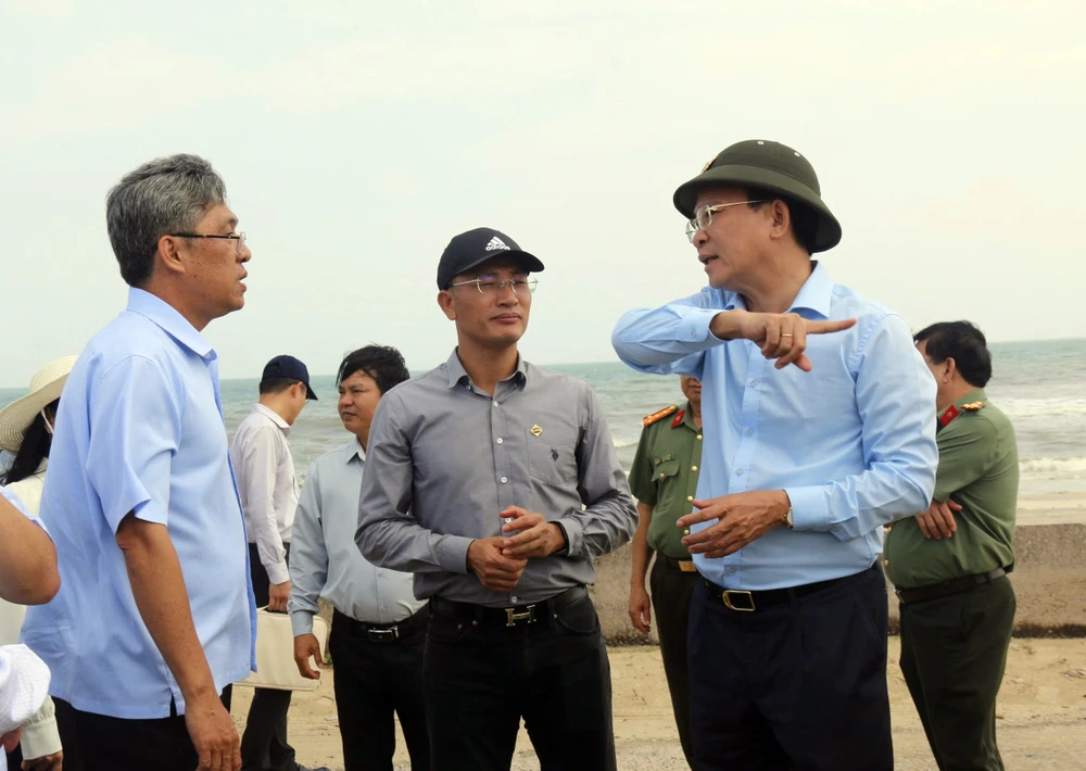 con-duong-ti-phu (11).jpg