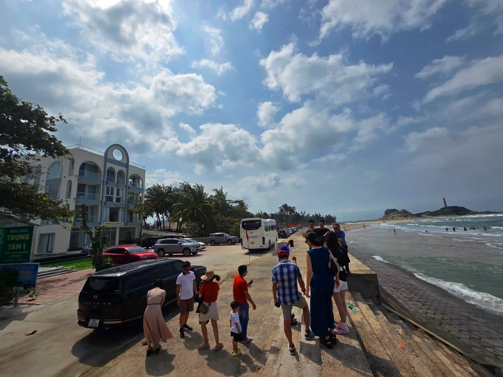 con-duong-ti-phu (12).jpg