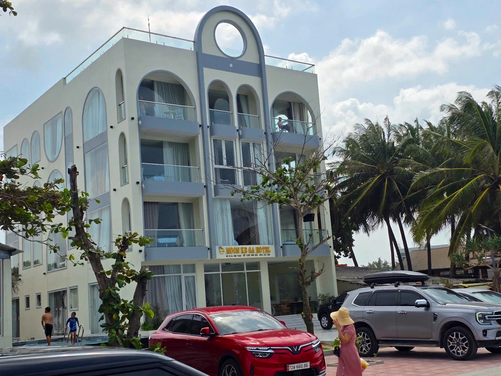 con-duong-ti-phu (14).jpg