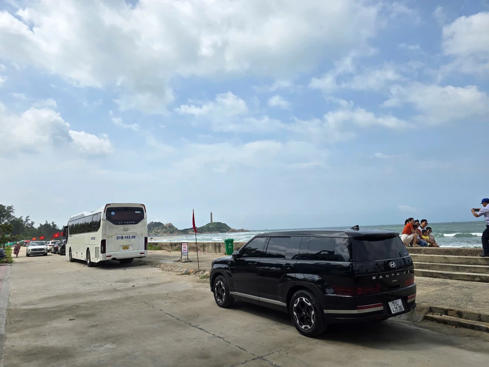 con-duong-ti-phu (16).jpg