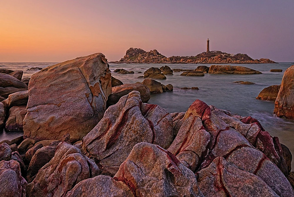 con-duong-ti-phu (6).jpg