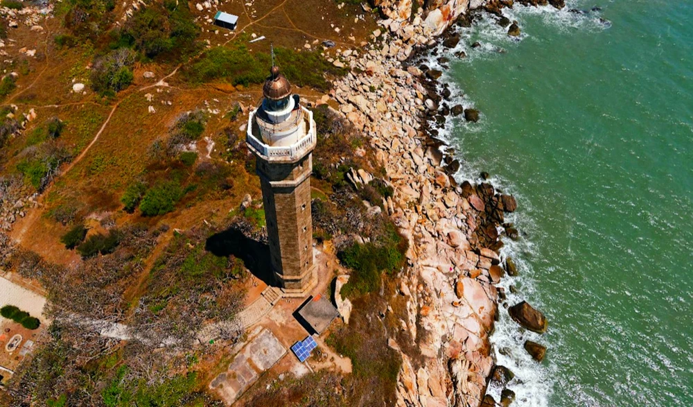 con-duong-ti-phu (8).jpg