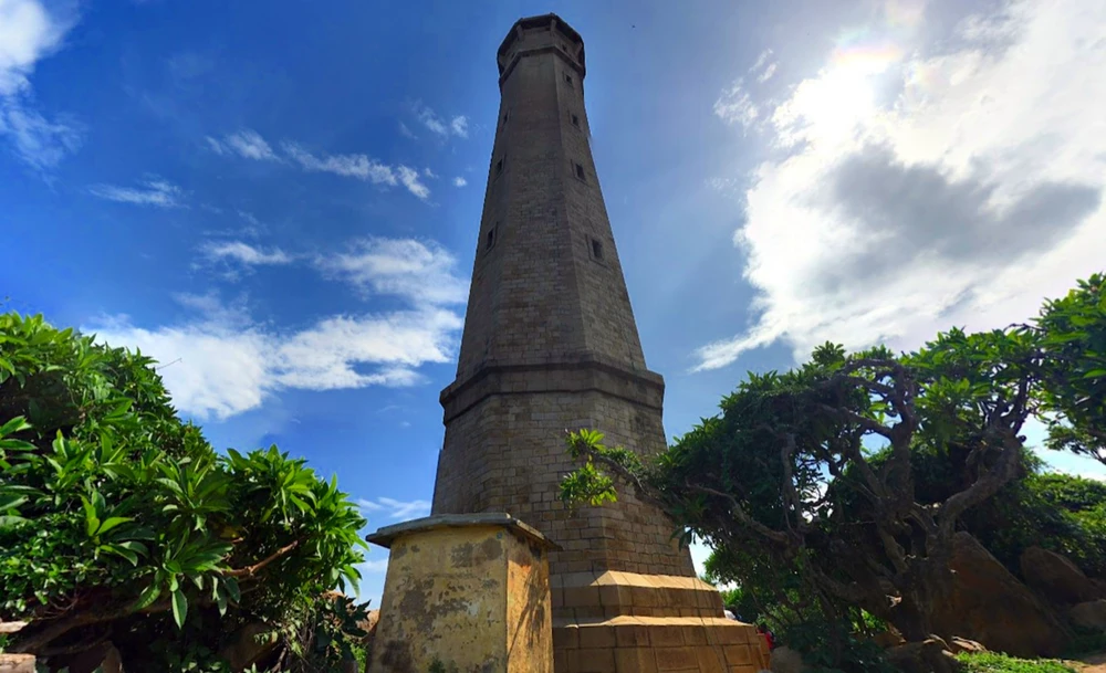 con-duong-ti-phu (9).jpg