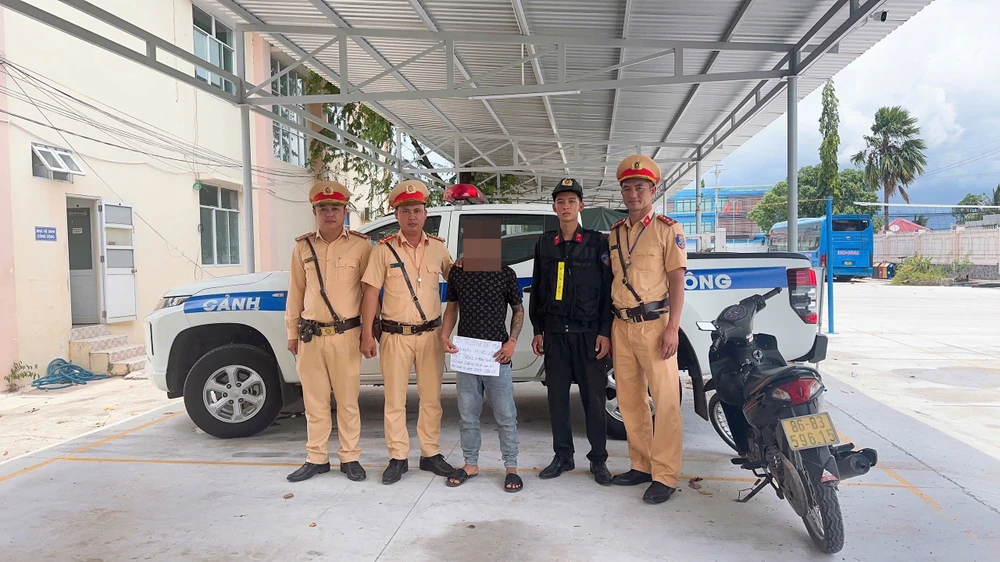 duong-tinh-voi-ma-tuy (2).jpg