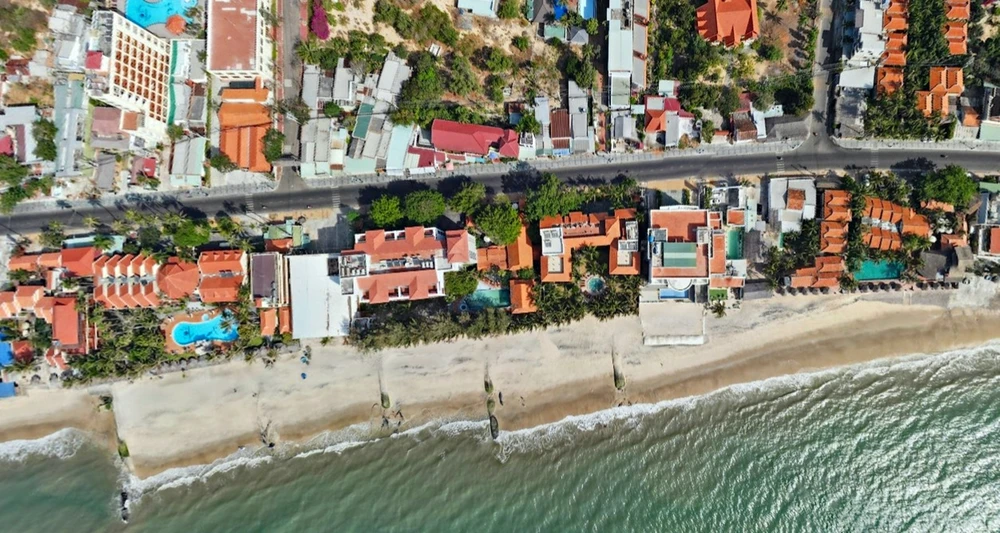 kiem-toan-nha-nuoc (1).jpg