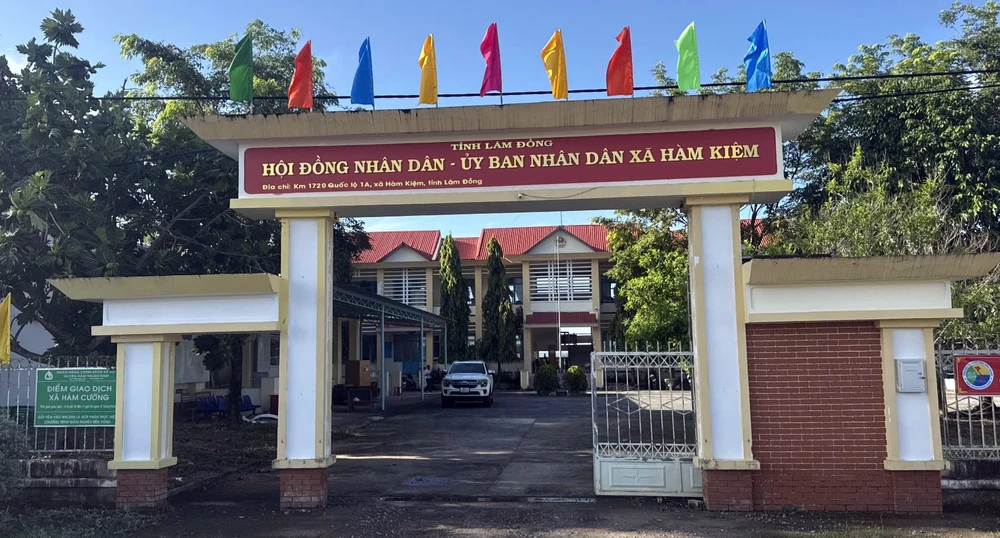 tinh-lam-dong (2).jpg