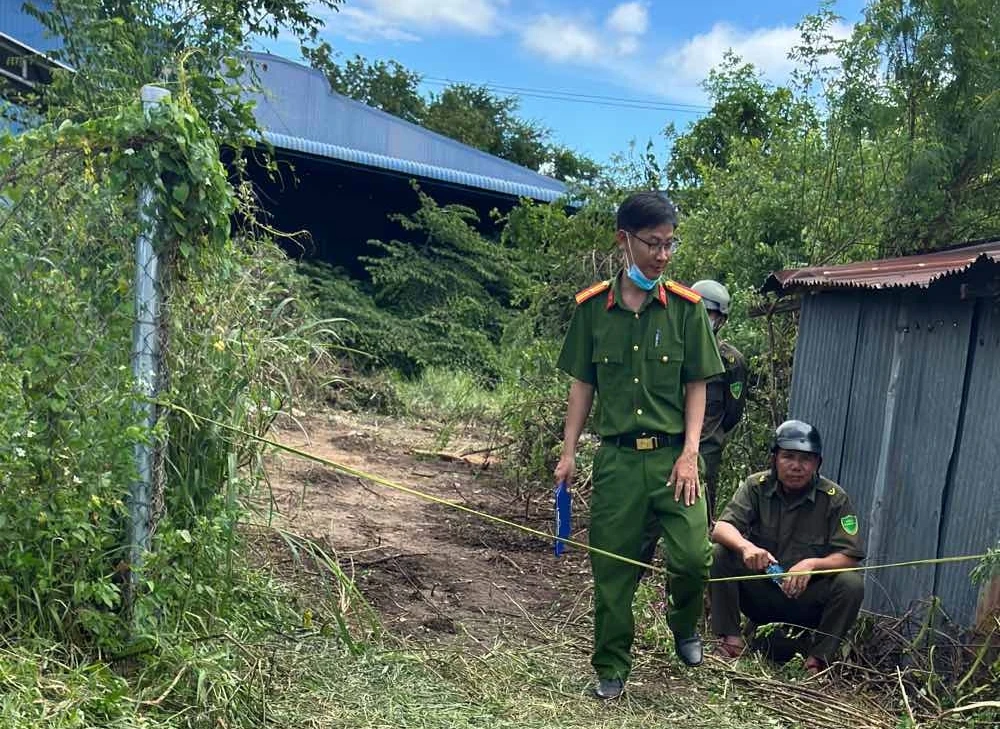 nguoi-dan-ong (2).jpg