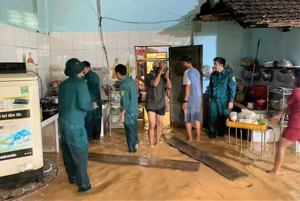 tinh-lam-dong (1).jpg