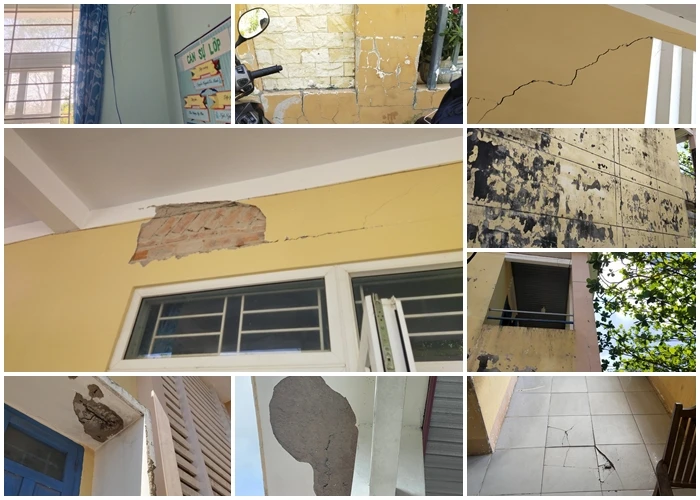 truong-tieu-hoc-ham-kiem-2 (2).jpg