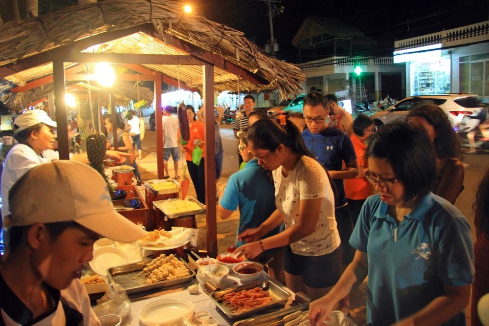 âm nhạc đường phố