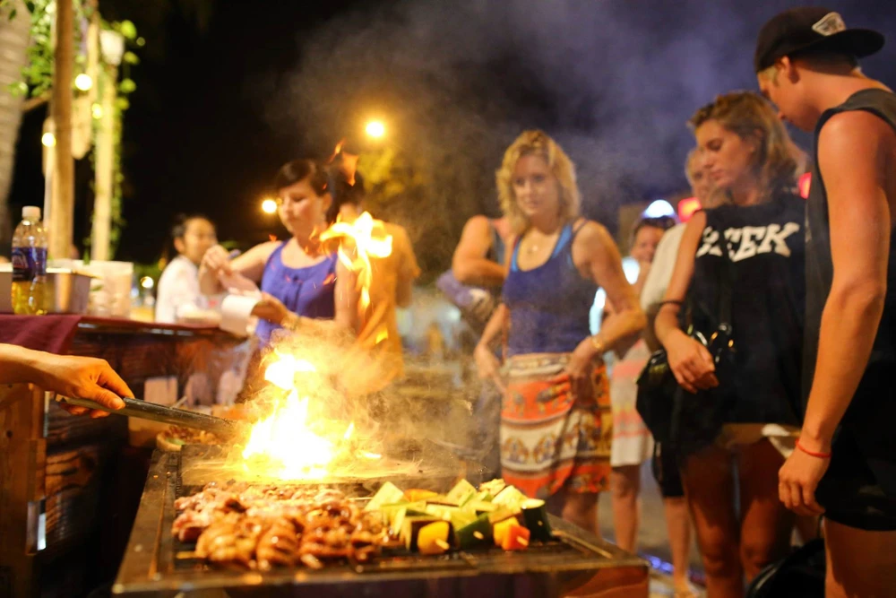 am-nhac-duong-pho (2).jpg