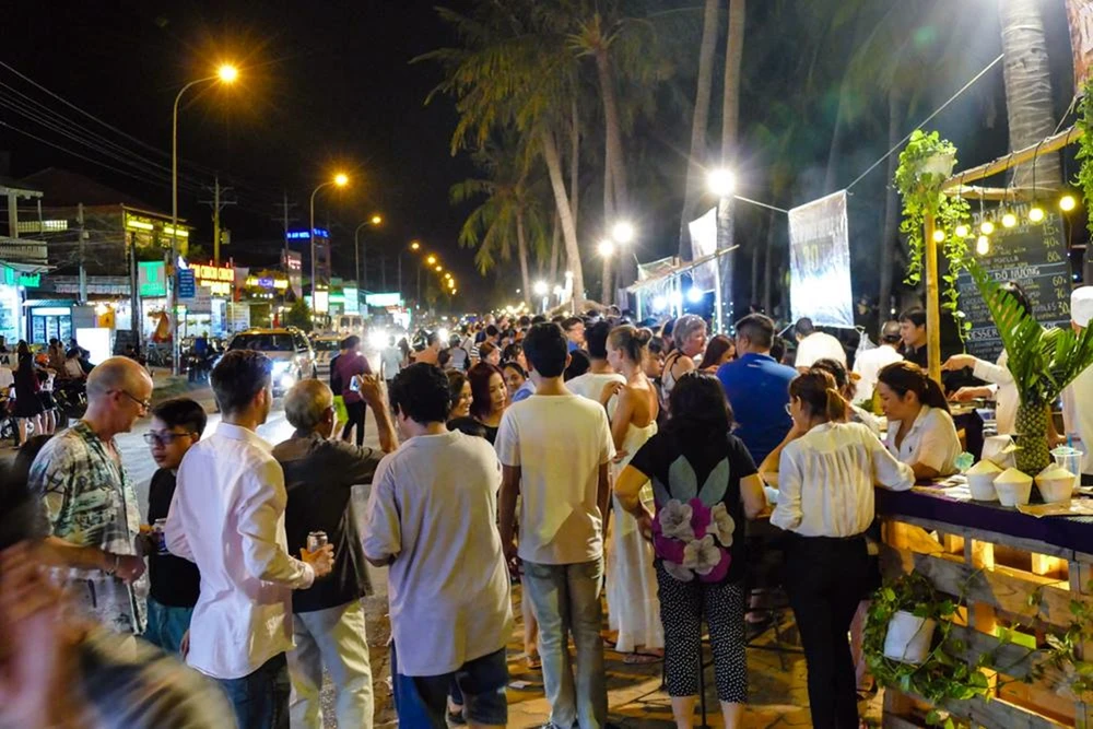 am-nhac-duong-pho (3).jpg