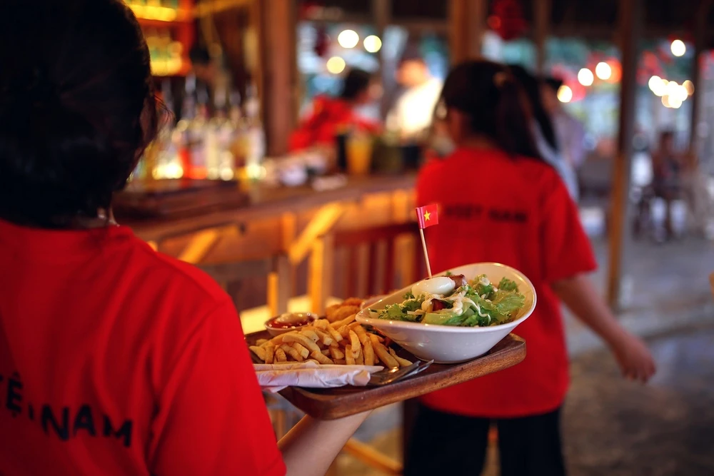 am-nhac-duong-pho (4).jpg