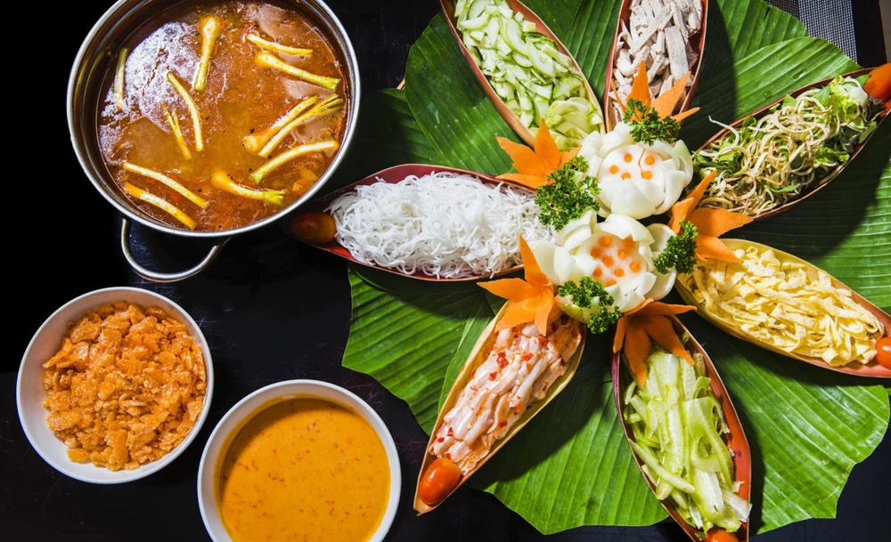 am-nhac-duong-pho (6).jpg