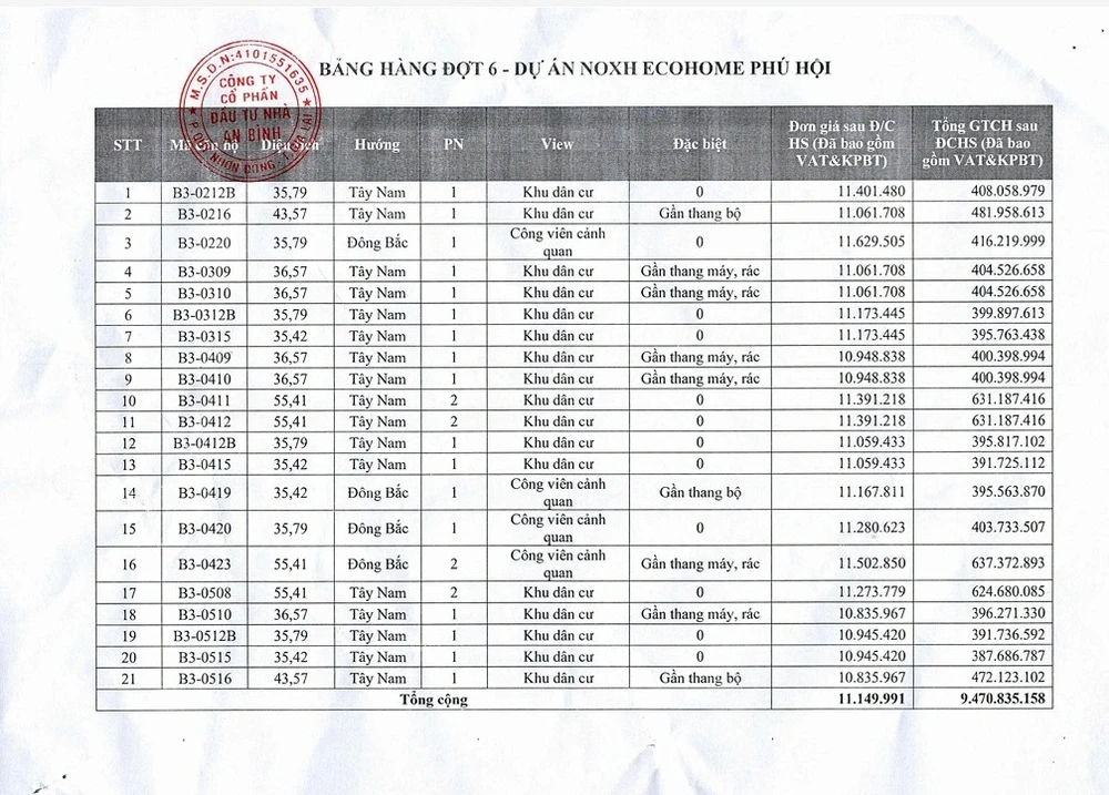 nha-o-xa-hoi (1).jpg