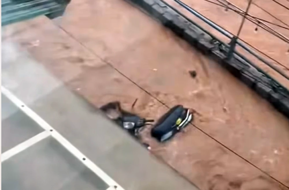 tinh-lam-dong (1).png