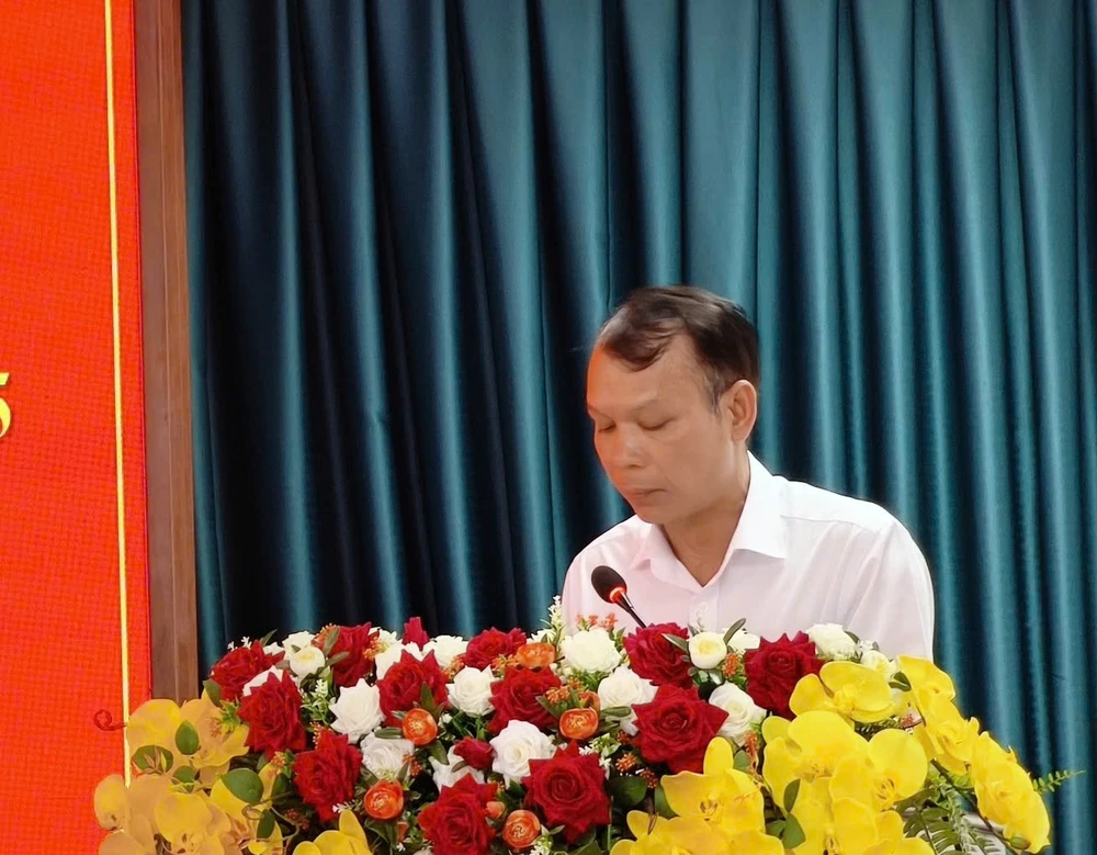 tinh-lam-dong (2).jpg