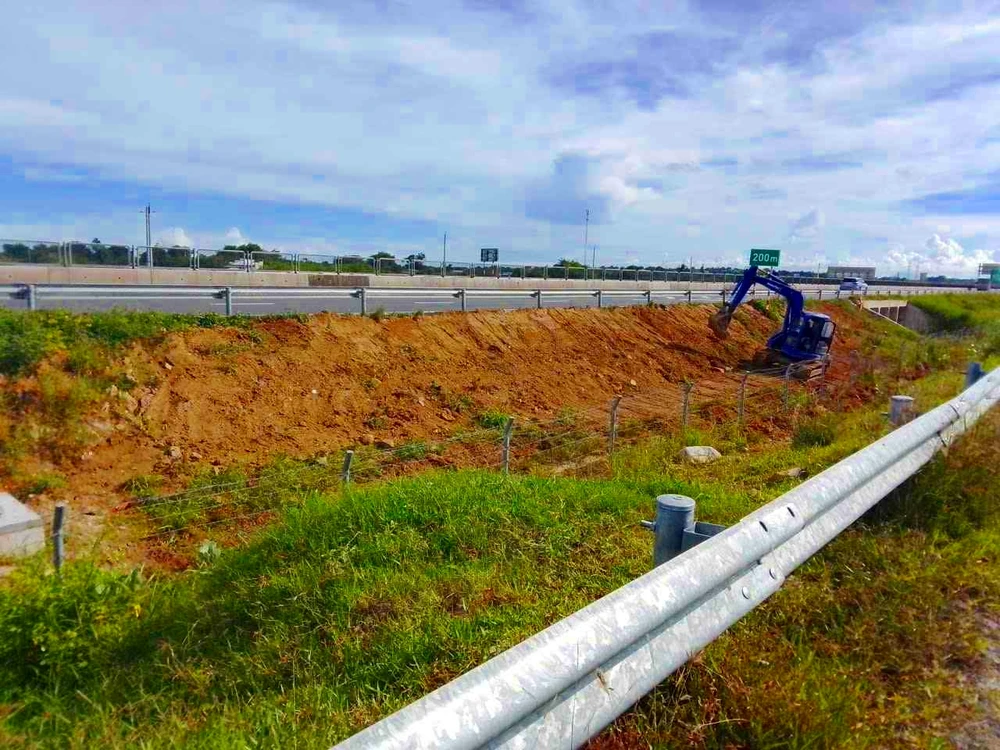 cao-toc-vinh-hao-phan-thiet (5).jpg