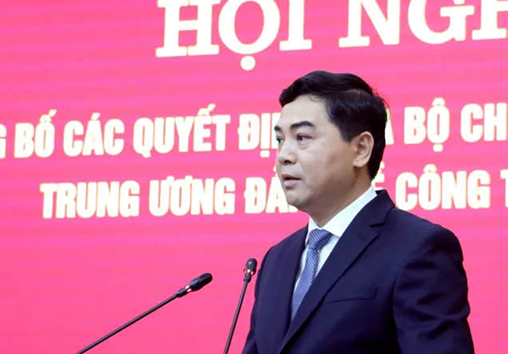 ong-bui-thang (1).jpg