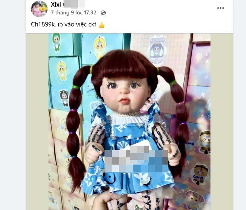 bup-be-kuman-thong (1).png